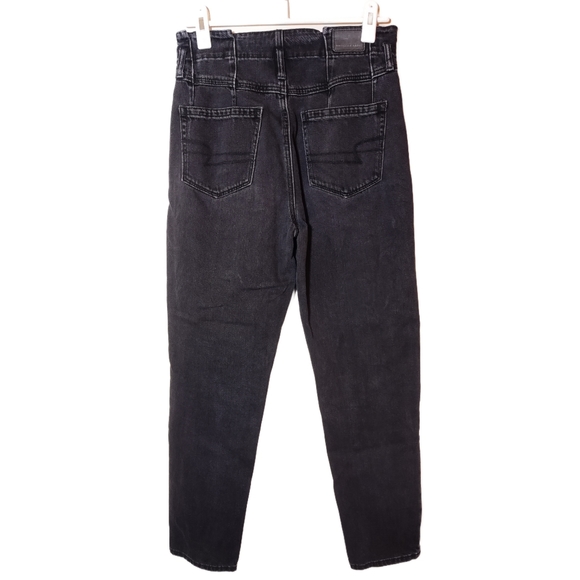 American Eagle Jeans - Picture 3 of 5